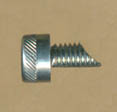 Screw Capo (enlarged)