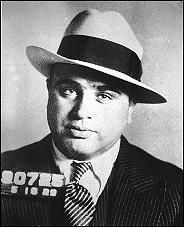 Al Capone