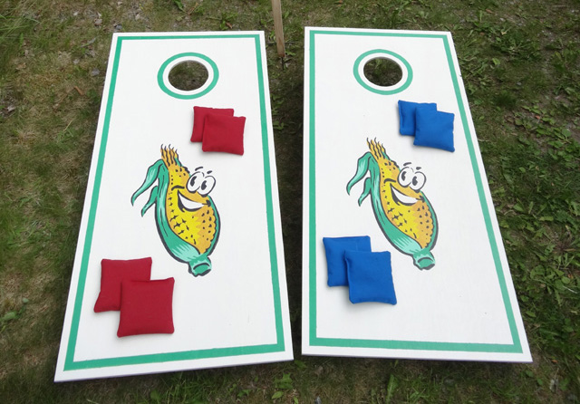 Description: G:\Anders\Webs\Cornhole\Utrustning.jpg