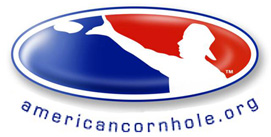 Description: G:\Anders\Webs\Cornhole\aco-logo.jpg