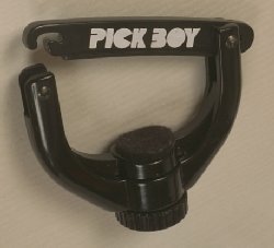 PickBoy