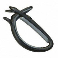 Planet Waves Ratchet Capo